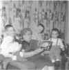 katie_chafe_1964.jpg (80238 bytes)