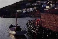 pettyharbourphoto1.jpg (7201 bytes)