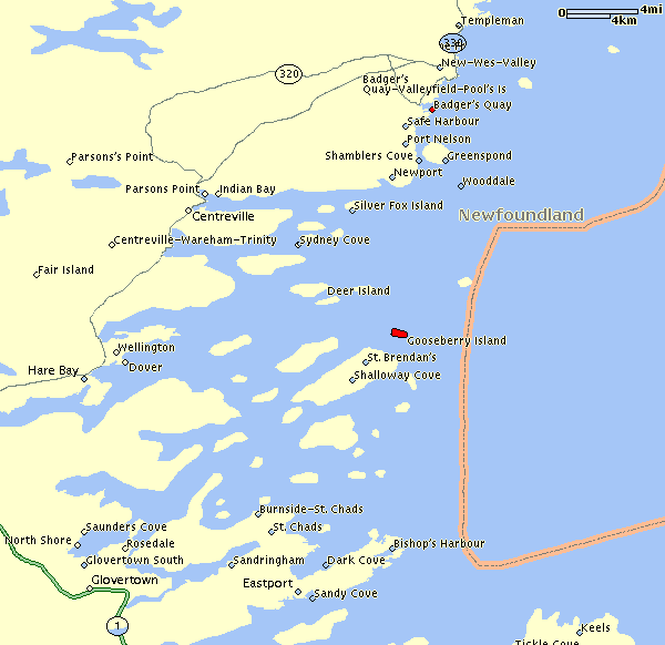 poolsisland.gif (15205 bytes)