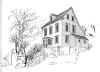 thompsonhouse.jpg (45898 bytes)