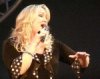 Kim Hopper