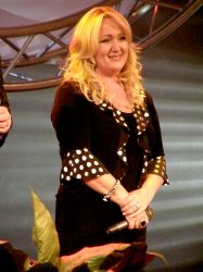 Kim Hopper