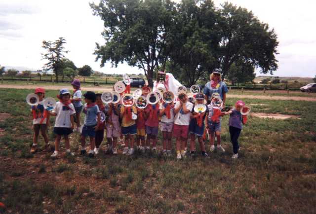 Pink Group and their raiding Dragon