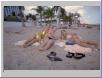 Florida Vacation