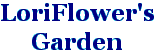LoriFlower's Directory