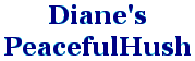 Diane's Directory