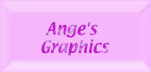 /user/1angesgraphics.gif