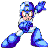 /user/Gameg75.gif