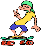 /user/Skateguy.gif