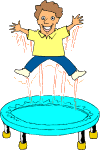/user/TRAMPOLINE.GIF
