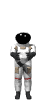 /user/acrobatwht_25334.gif