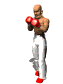 /user/kickobxer_frontkick_sm_wht_25986.gif