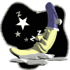 /user/moon_sleep_lg_wht_25620.gif