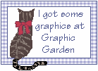 helena1.gif (4336 bytes)