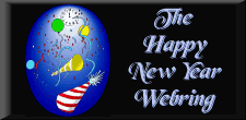 The Happy New Year Webring