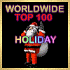 holiday1.gif (17799 bytes)