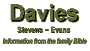 Davies