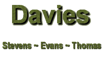Davies