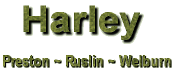 Harley