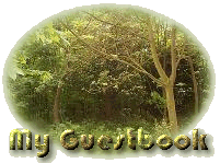Guestbook