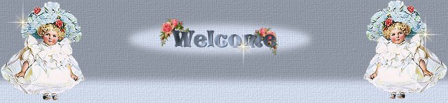 Welcome To The Demeter SRC Beginner's Page