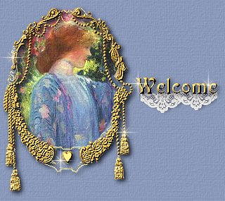 Welcome To The Demeter SRC Awards Program