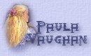 Paula Vaughan Gallery