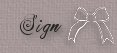 Sign Our Guestbook