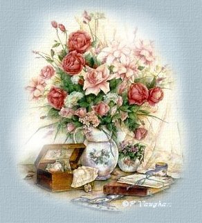 Welcome To Our Award Pages