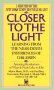 Closer To The Light, by Dr. Melvin Morse