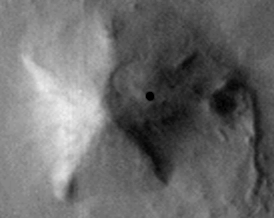 D&M pyramid, D&M, pyramid, Mars, face, Cydonia, cydonian, region, structures, intelligent, life, pyramids, city, angels