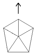 D&M pyramid, D&M, pyramid, Mars, face, Cydonia, cydonian, region, structures, intelligent, life, pyramids, city, angels