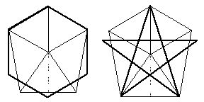 D&M pyramid, D&M, pyramid, Mars, face, Cydonia, cydonian, region, structures, intelligent, life, pyramids, city, angels