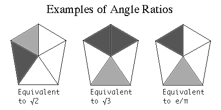 D&M pyramid, D&M, pyramid, Mars, face, Cydonia, cydonian, region, structures, intelligent, life, pyramids, city, angels