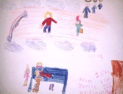 nde, near-deat experiences, near, death, experiences, tunnel, light, visions, god, jesus, heaven, clouds, future, dannion brinkley, brinkley, betty eadie, eady, embraced, awakening, out, of, body, experience, obe, happiness, happy