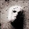 face, mars, martian face, viking, orbiter, picture, photo, photograph, NASA