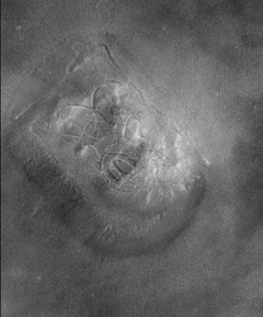 face, mars, martian face, viking, orbiter, picture, photo, photograph, NASA, real, hackers