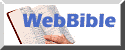 An online Bible.
