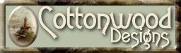 Cottonwood Designs