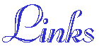 Links