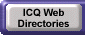 ICQ Web Directory