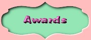 Awards