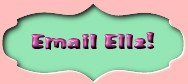 Email Ellz!