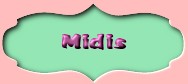 Midis
