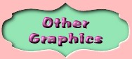 Other Stuff