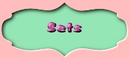 Sets
