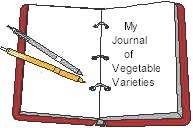 click here to read the journal