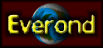 Everond