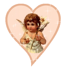 Adopt An Angel