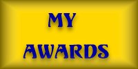 awards